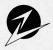 Zoom Math logo