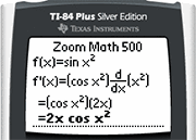 zoom math 500 keygen