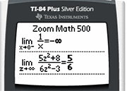 zoom math 500 keygen