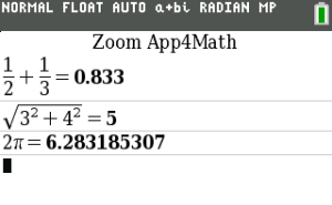 zoommath 500 registration key zoommath 500 registration key